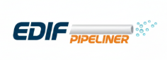 Logo EDIF Pipeliner